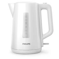 PHILIPS HD9318/00